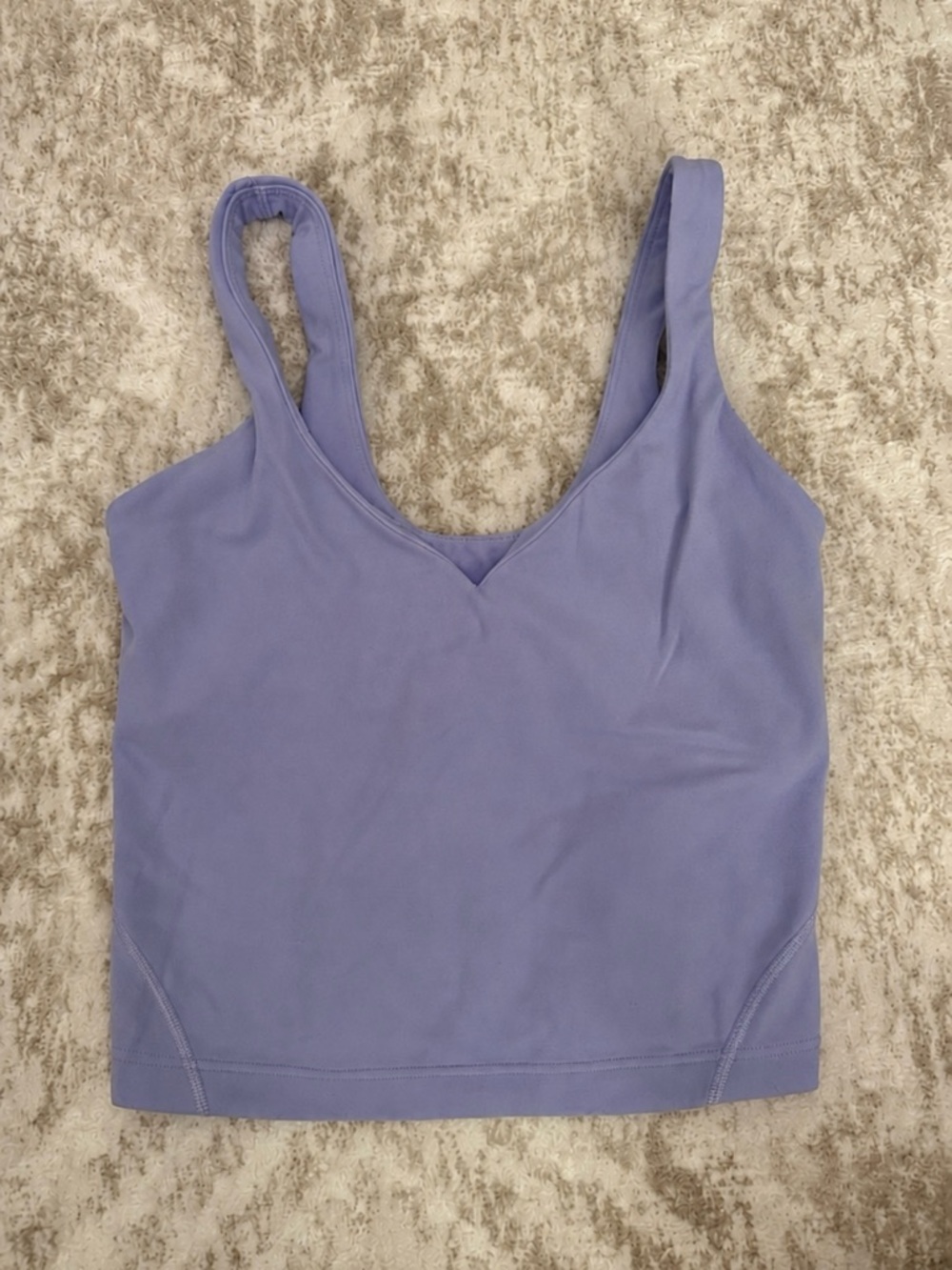 Lululemon Align Tank Bundle Size 0 - Picture 3 of 8